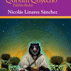 Qubum Quyecho