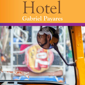 Hotel - Gabriel Payares